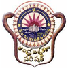 Andhra University Visakhapatnam Ranking 2025