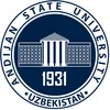 Université d'État d'Andijan Classement 2026
