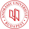 Universidad Andrassy de Budapest AUB Clasificación 2025