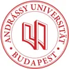 Université Andrássy de Budapest (AUB) Classement 2026