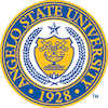 Angelo State University Ranking 2025 Angelo State University Ranking 2025