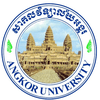 Universidad de Angkor Clasificación 2025 Universidad de Angkor Clasificación 2025