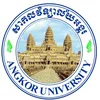 Université Angkor Classement 2026