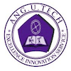 Colegio Universitario Anglicano de Tecnología Angutech Clasificación 2025 Colegio Universitario Anglicano de Tecnología Angutech Clasificación 2025