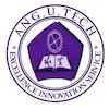 Anglican University College of Technology Angutech Classement 2026