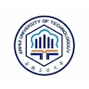 Anhui University of Technology Ranking 2025