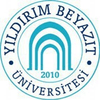 Universidad Yıldırım Beyazıt Clasificación 2025