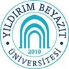 Université Yildirim Beyazit Classement 2026