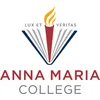 Anna Maria College Рейтинг 2026
