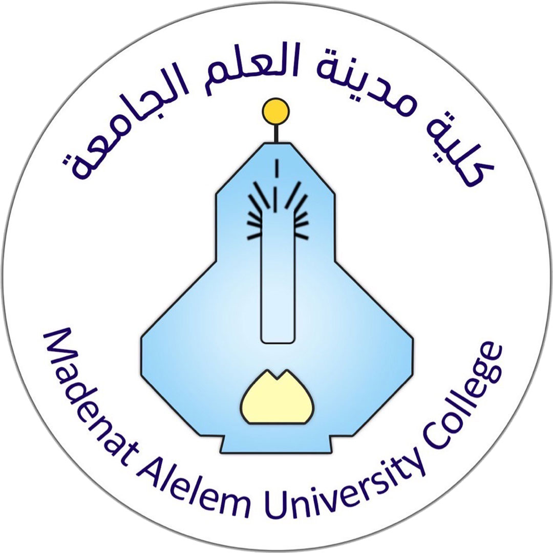 Facultad Universitaria Madenat Alelem Clasificación 2025