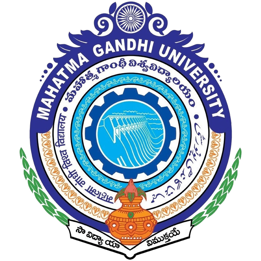 Universidad Mahatma Gandhi Andhra Pradesh Clasificación 2025