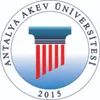 Université Antalya AKEV Classement 2026