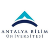 Universidad Internacional de Antalya Clasificación 2025