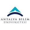 Université Internationale d'Antalya Classement 2026