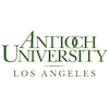 Universidad Antioch Clasificación 2025