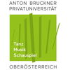 Universidad Privada Anton Bruckner Clasificación 2025