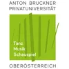 Université privée Anton Bruckner Classement 2026