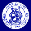 Universidad Anton de Kom de Surinam Clasificación 2025