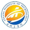 Anyang Institute of Technology Ranking 2025