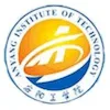 Institut de technologie d'Anyang Classement 2026