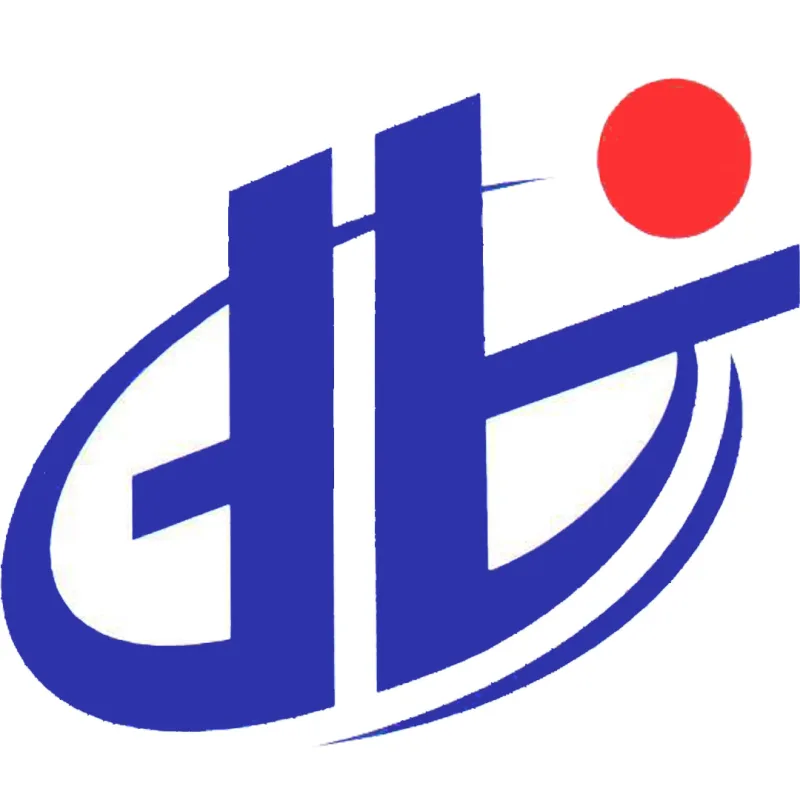 Universidad del Norte de Hebei Clasificación 2026