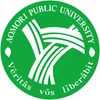 Université publique d'Aomori Classement 2026