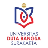 Universidad Embajador de la Nación Clasificación 2026