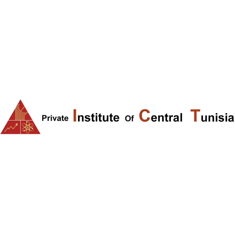 Instituto Privado de Túnez Central Clasificación 2026