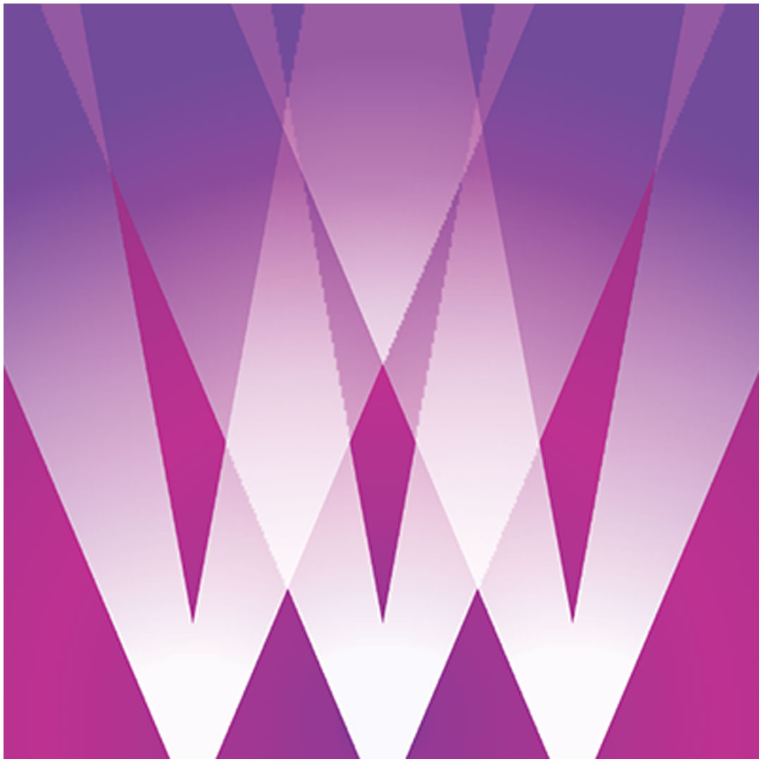 Instituto Internacional Whistling Woods Clasificación 2025