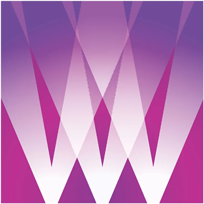 Instituto Internacional Whistling Woods Clasificación 2026