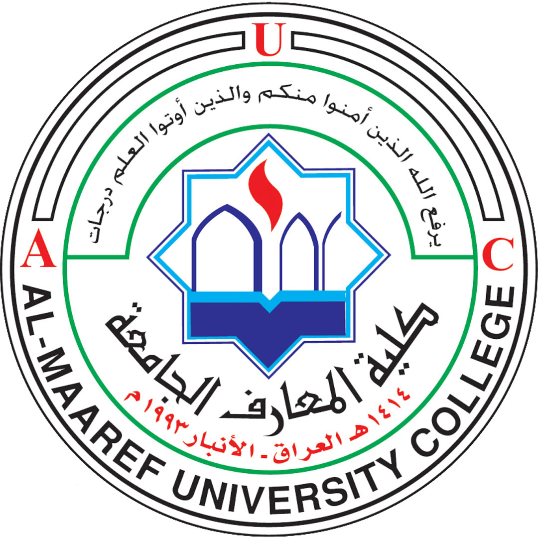 Facultad Universitaria Al Maarif Clasificación 2025