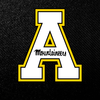 Appalachian State University Ranking 2025