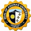 Universidad de Santo Tomás Legazpi Universidad Dominicana de Bicol Clasificación 2025