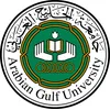 Université du Golfe Arabique Classement 2026