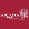 Arcadia University Ranking 2025