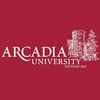 Université Arcadia Classement 2026