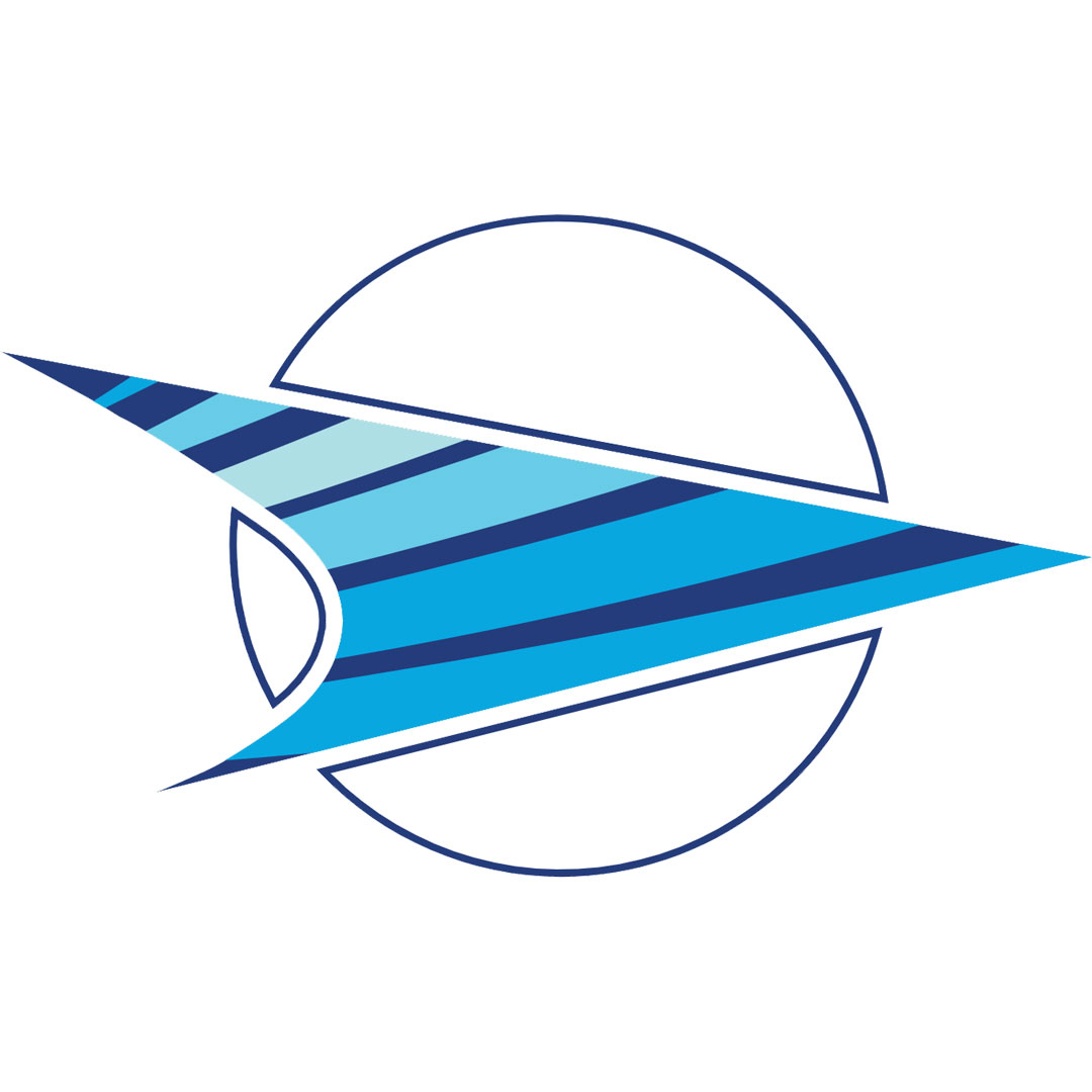 Academia Nacional de Aviación Clasificación 2025