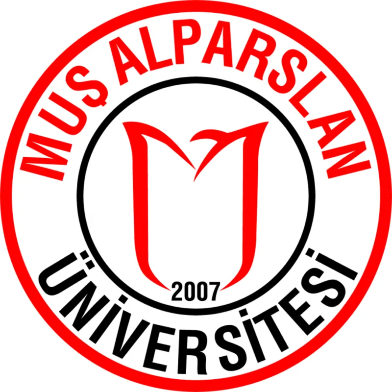 Université Mus Alparslan Classement 2026