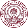 Aristotle University of Thessaloniki Ranking 2025 Aristotle University of Thessaloniki Ranking 2025