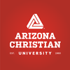 Universidad Cristiana de Arizona Clasificación 2025