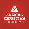 Христианский университет Аризоны Рейтинг 2026