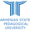 Universidad Pedagógica Estatal de Armenia Clasificación 2025