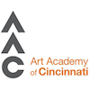 Academia de Arte de Cincinnati Clasificación 2025