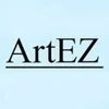 ArtEZ Haute École des Arts Classement 2026