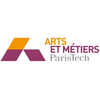 Arts et Métiers ParisTech Clasificación 2025 Arts et Métiers ParisTech Clasificación 2025