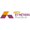 Arts et Métiers ParisTech Рейтинг 2026