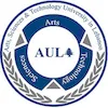 Universidad de Artes, Ciencias y Tecnología del Líbano Clasificación 2026