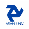 Universidad Asahi Clasificación 2025