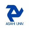 Université Asahi Classement 2026