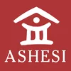 Université Ashesi Classement 2026